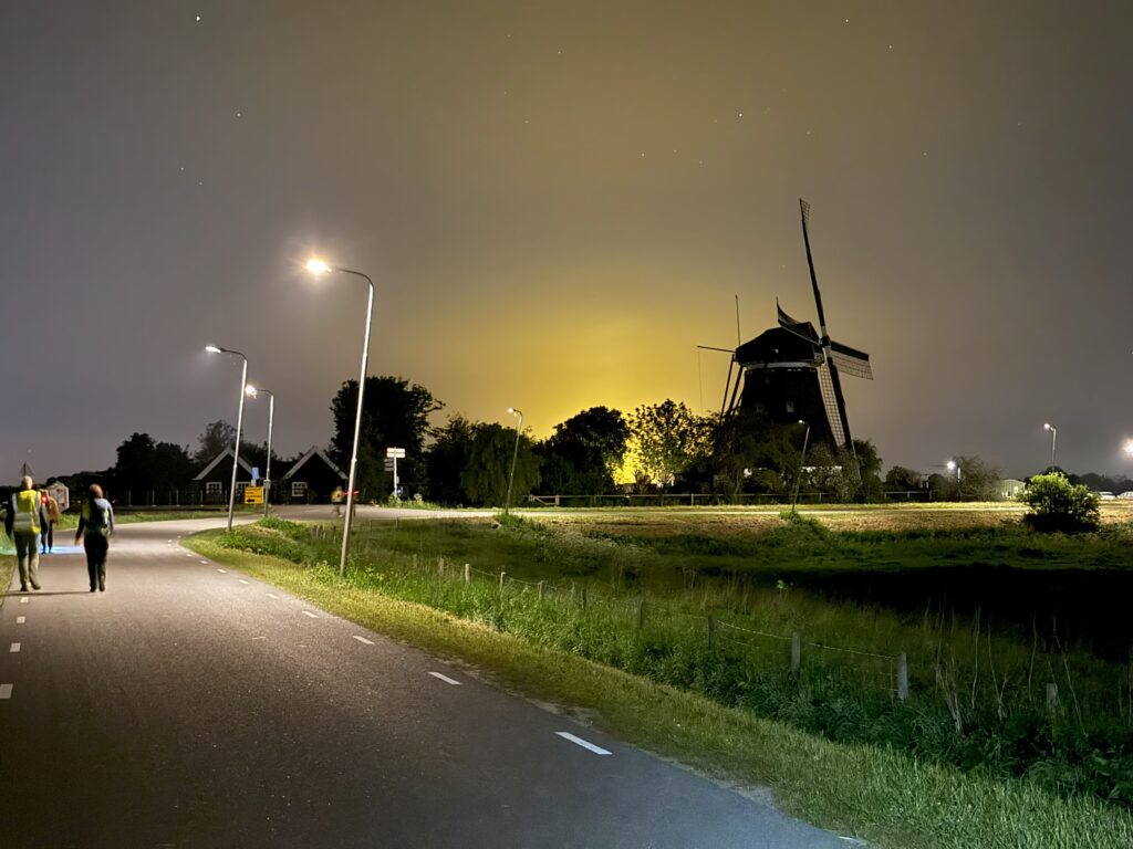 Nacht van Pijnacker 2